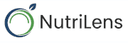 NutriLens logo